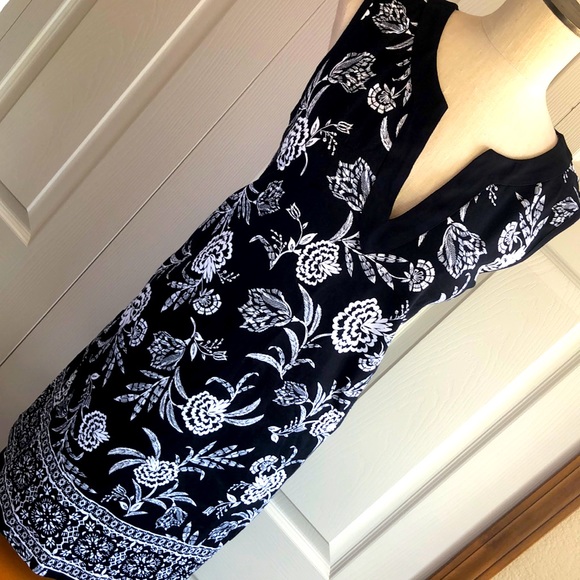 lands end beach dresses